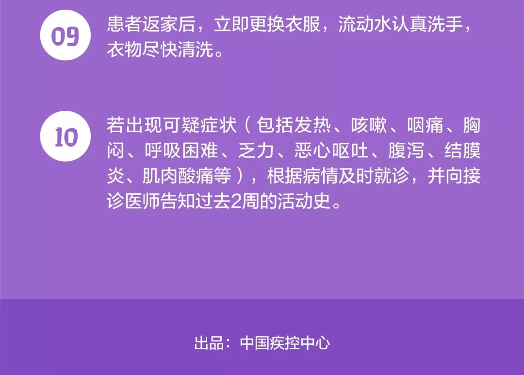 1-3.jpg