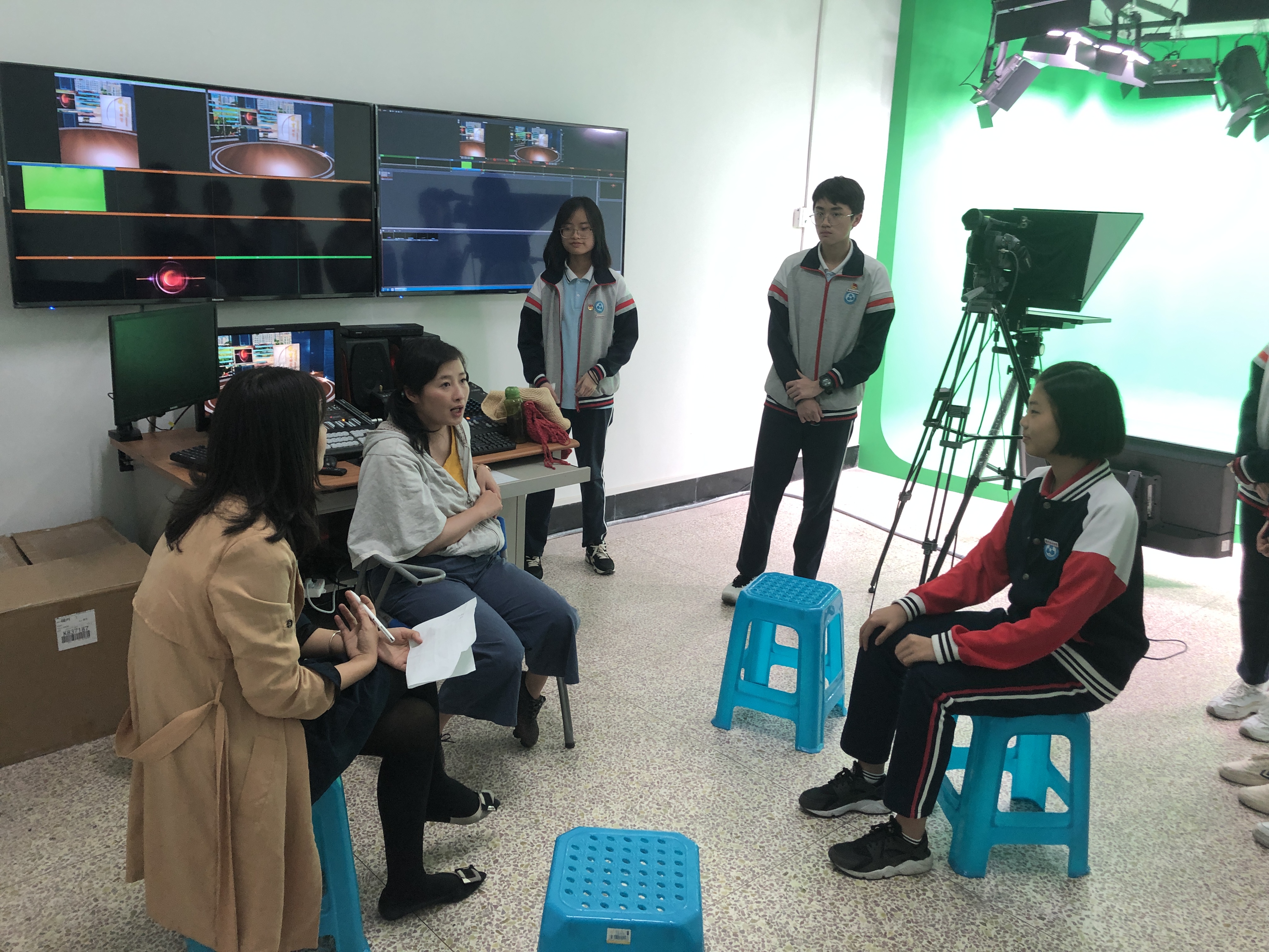 微信图片_20190410165518.jpg