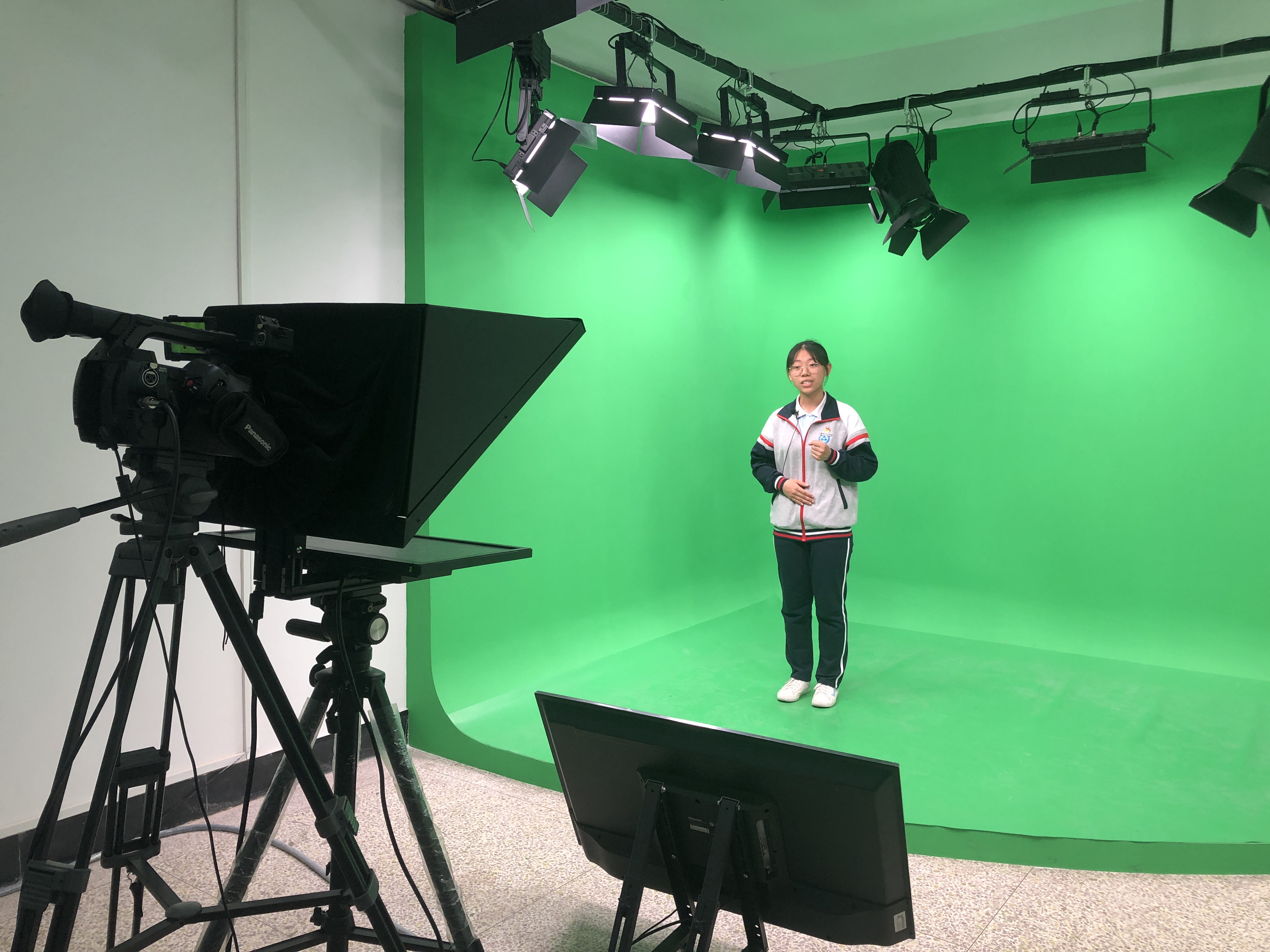 201905校园电视演讲比赛 (4).JPG