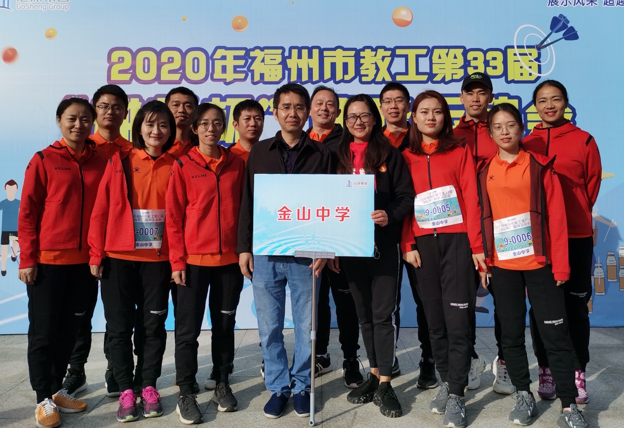 微信图片_20201207224435.png 微信图片_20201207224435.png