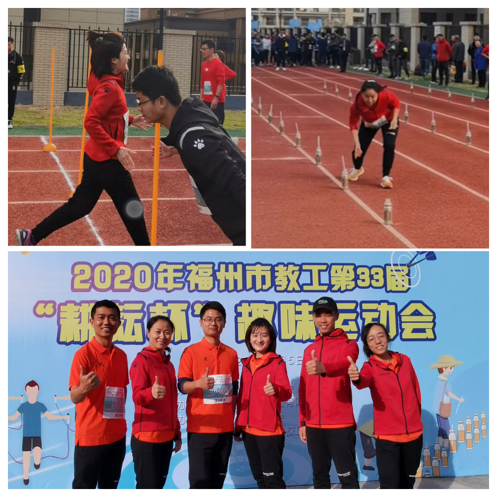 微信图片_20201207224350.jpg