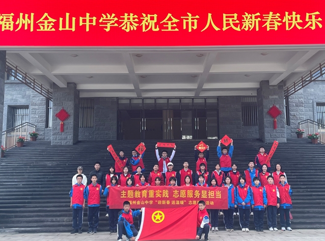 微信截图_20240506152623.png 微信截图_20240506152623.png