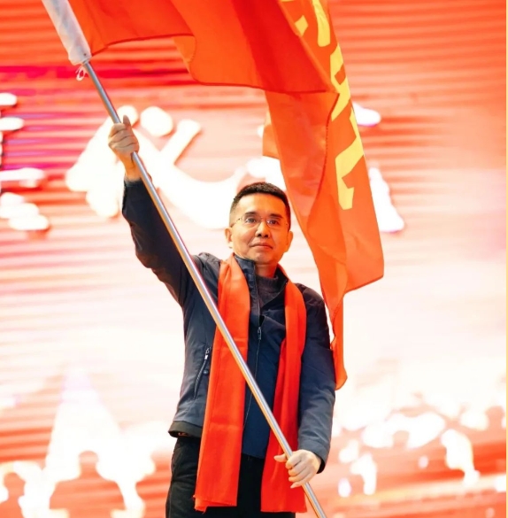 微信截图_20240506153727.png 微信截图_20240506153727.png