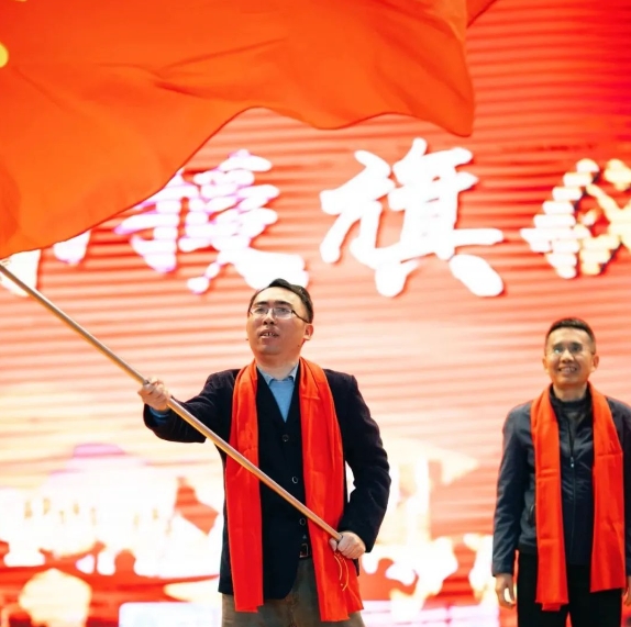 微信截图_20240506153737.png 微信截图_20240506153737.png
