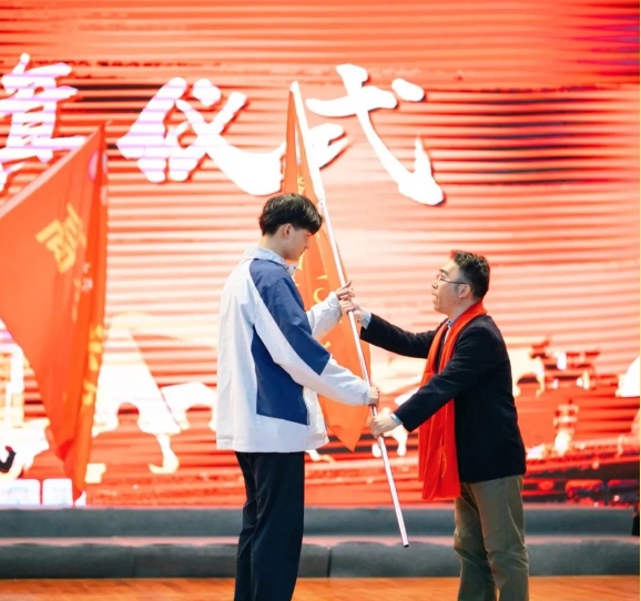 微信截图_20240506153811.png 微信截图_20240506153811.png