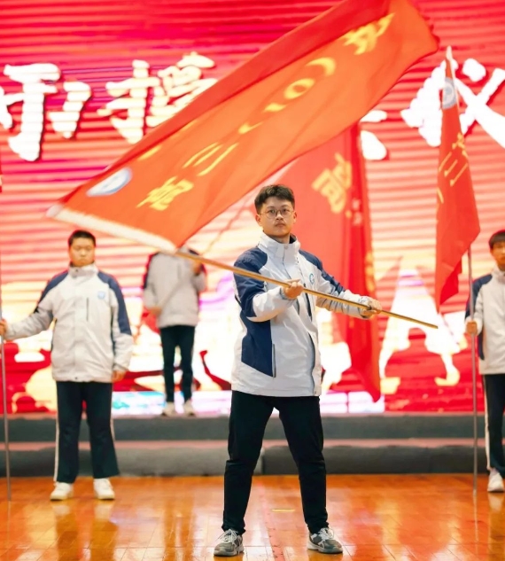 微信截图_20240506153820.png 微信截图_20240506153820.png