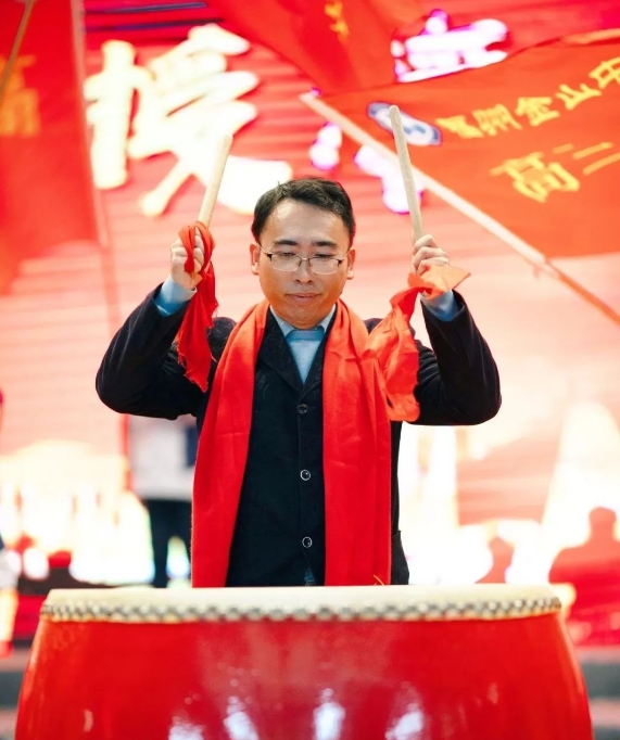 微信截图_20240506153904.png 微信截图_20240506153904.png