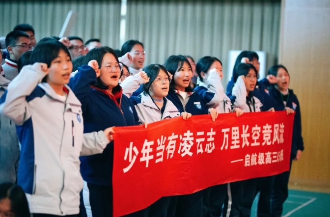 微信截图_20240506153915.png 微信截图_20240506153915.png