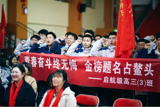 微信截图_20240506153927.png 微信截图_20240506153927.png