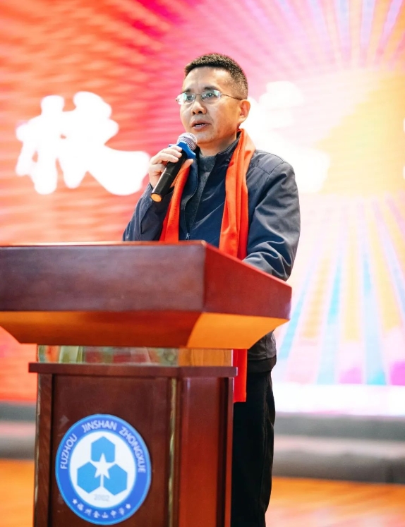 微信截图_20240506154106.png 微信截图_20240506154106.png