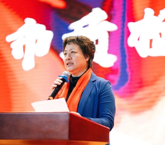 微信截图_20240506154118.png 微信截图_20240506154118.png