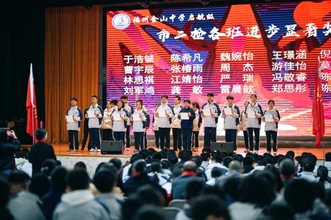 微信截图_20240506154131.png 微信截图_20240506154131.png