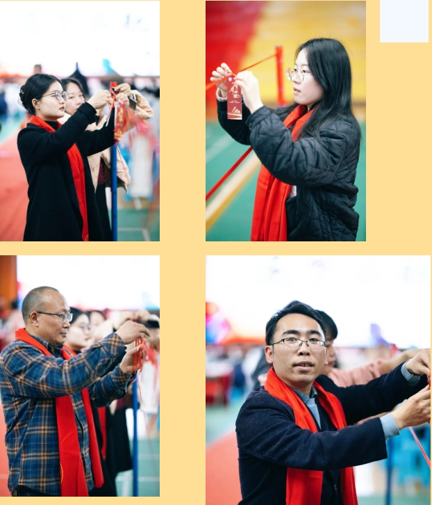 微信截图_20240506154147.png 微信截图_20240506154147.png