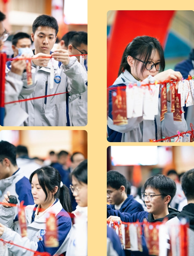 微信截图_20240506154201.png 微信截图_20240506154201.png