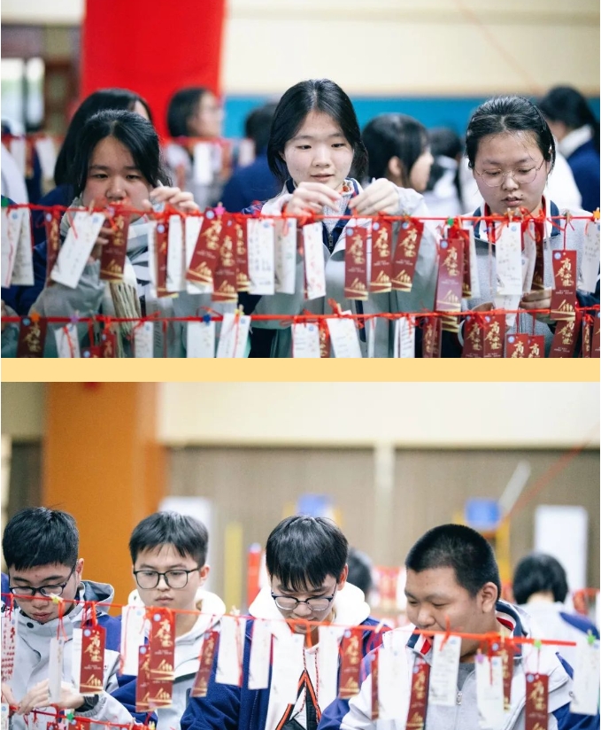 微信截图_20240506154218.png 微信截图_20240506154218.png