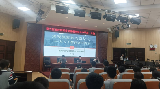 微信图片_20241105101546.png 微信图片_20241105101546.png