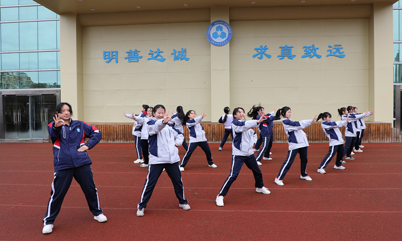 微信图片_20250401103108_副本.jpg 微信图片_20250401103108_副本.jpg