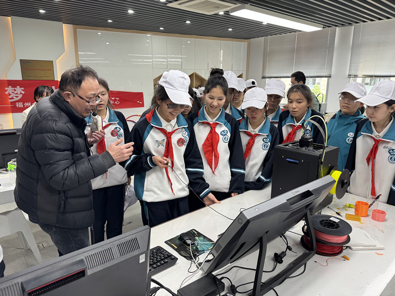 微信图片_20250401162612_副本.jpg 微信图片_20250401162612_副本.jpg