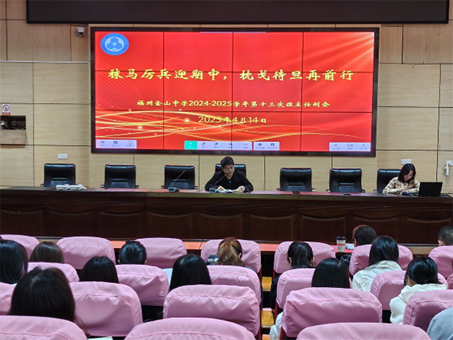 图片 1.jpg