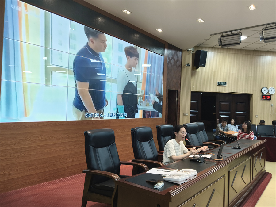 20250507 高中2024级 家长学校 亲子联结 化解冲突 (2).jpg