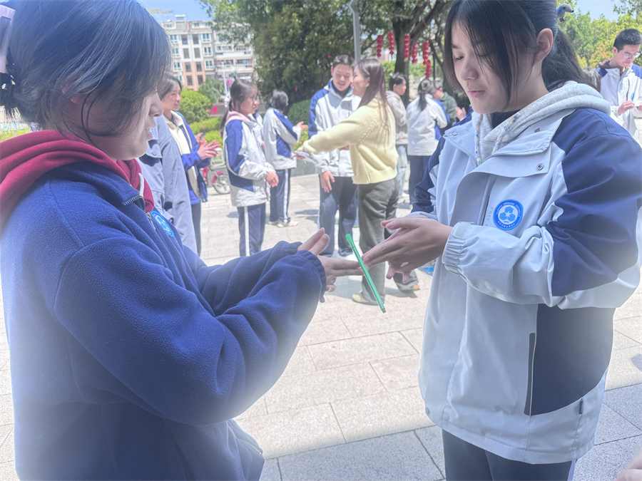 20250403指尖传笔 (3).jpg