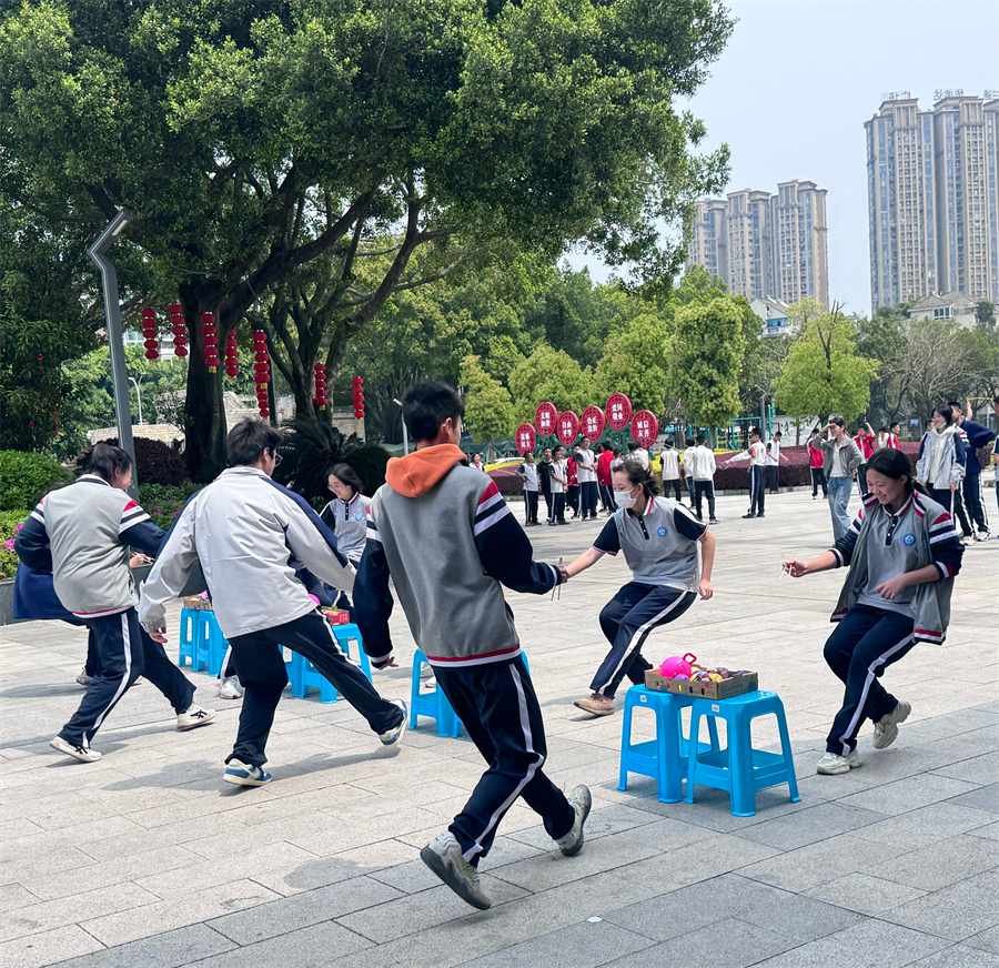 20250409妙筷生珠 (8).jpg