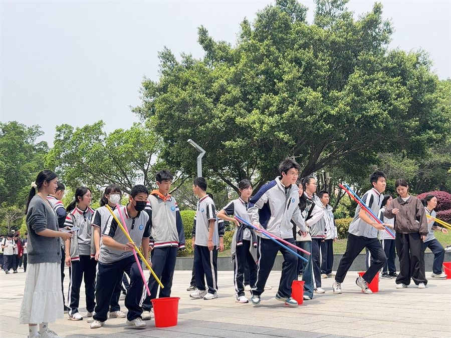 20250409妙筷生珠 (4).jpg