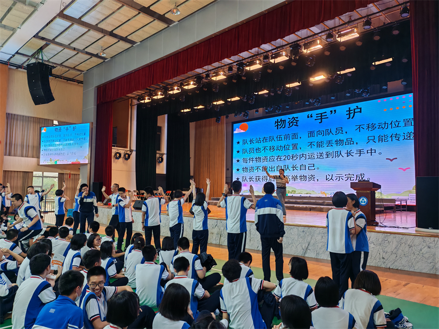 微信图片_20250526084456.jpg