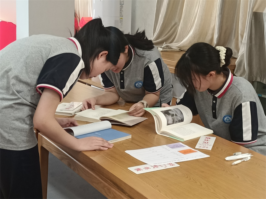 活动过程 (11).jpg