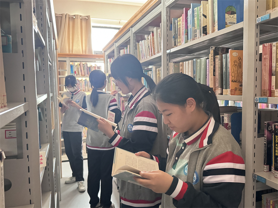 活动过程 (2).jpg
