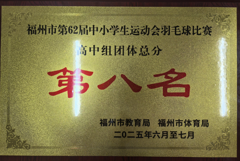 6.png 6.png