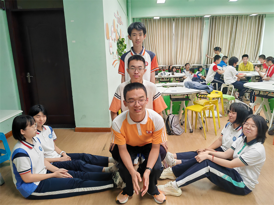 微信图片_20250708171644.jpg