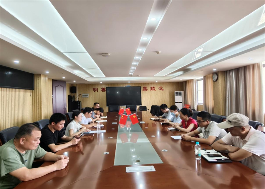 图片 1.jpg 图片 1.jpg