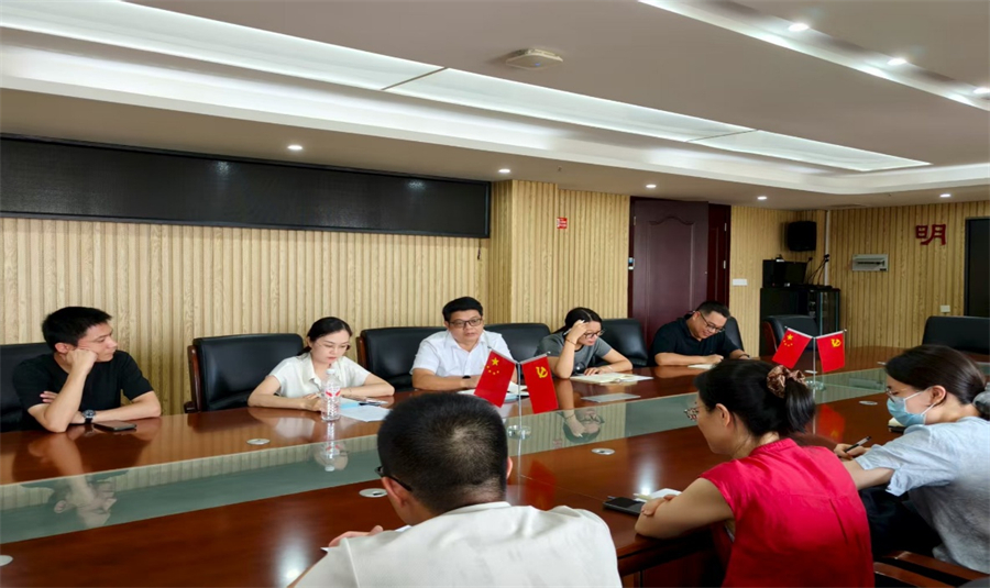图片 4.jpg 图片 4.jpg