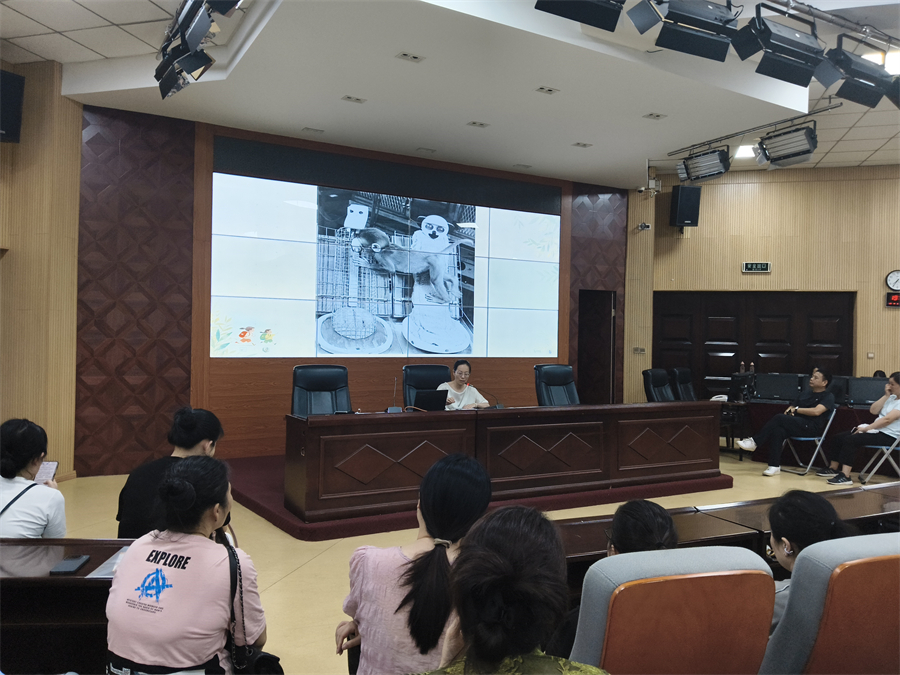 家长学校第一期 高中2024级 (3).jpg