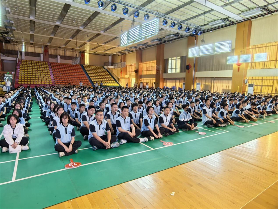 图片 1.jpg
