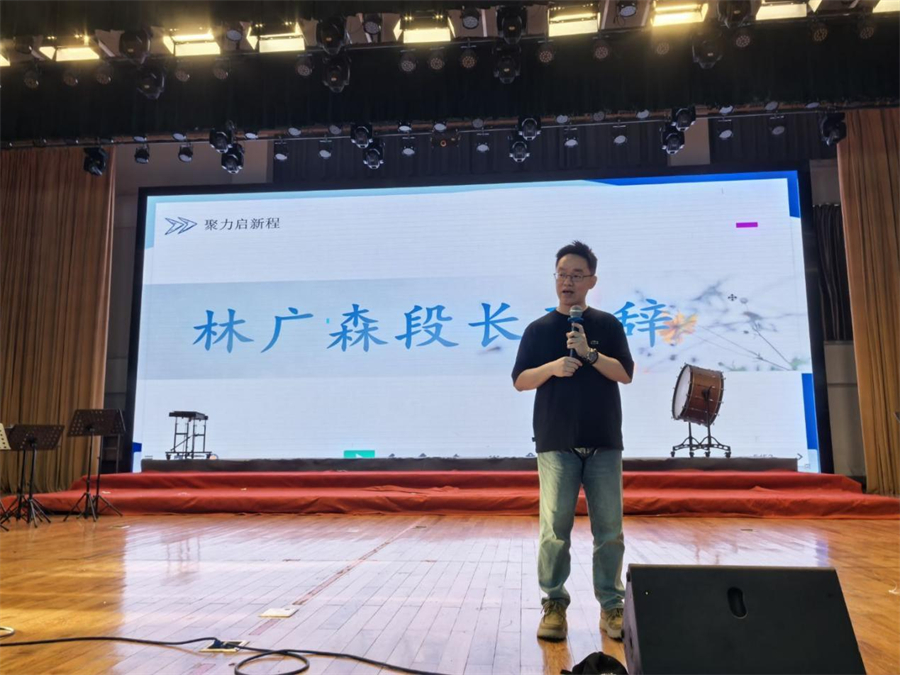 图片 9.jpg