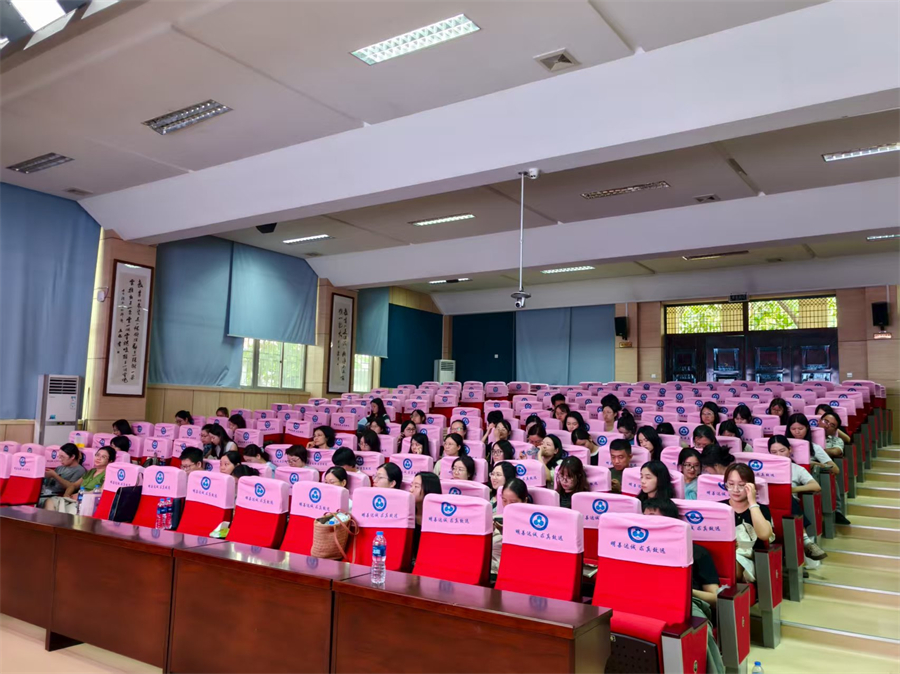 图片 1.jpg 图片 1.jpg