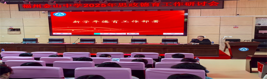 图片 3.jpg 图片 3.jpg