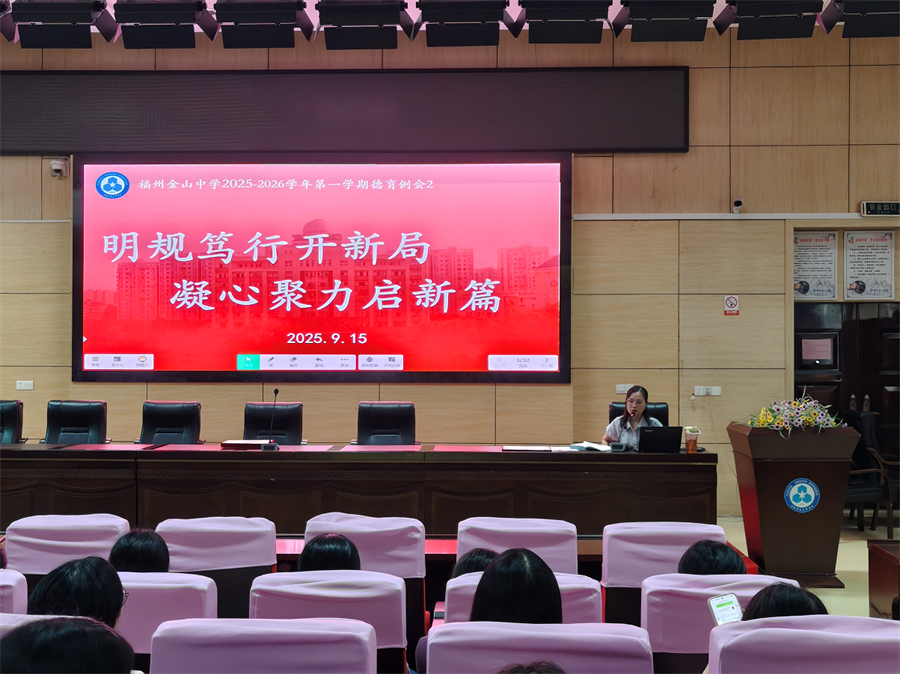 图片 1.jpg 图片 1.jpg
