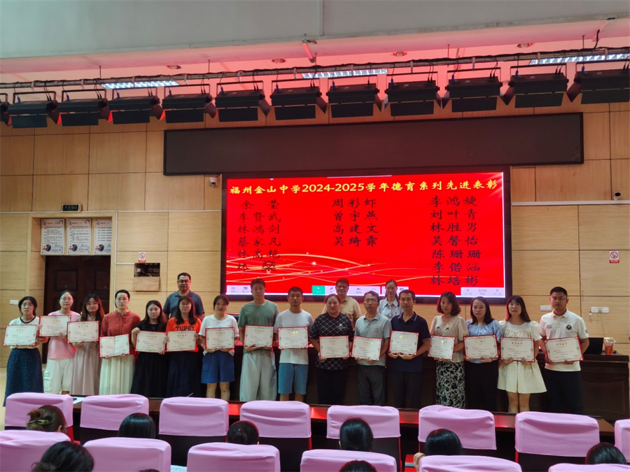 图片 2.jpg 图片 2.jpg