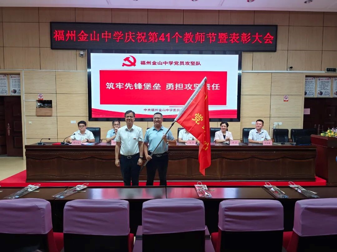 2.jpg 2.jpg