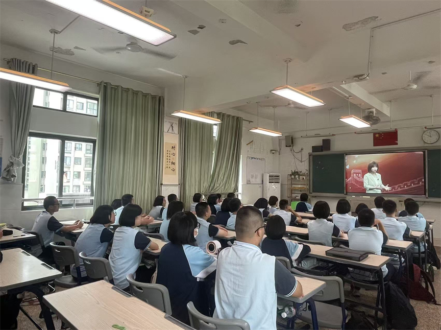 图片 1.jpg