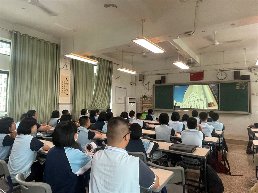 图片 3.jpg
