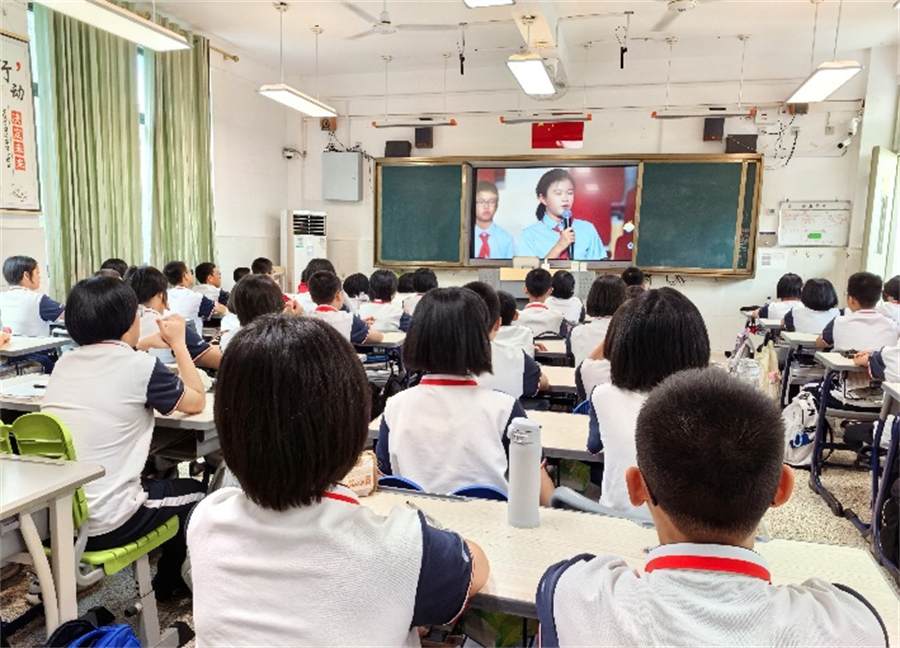 图片 1.jpg 图片 1.jpg