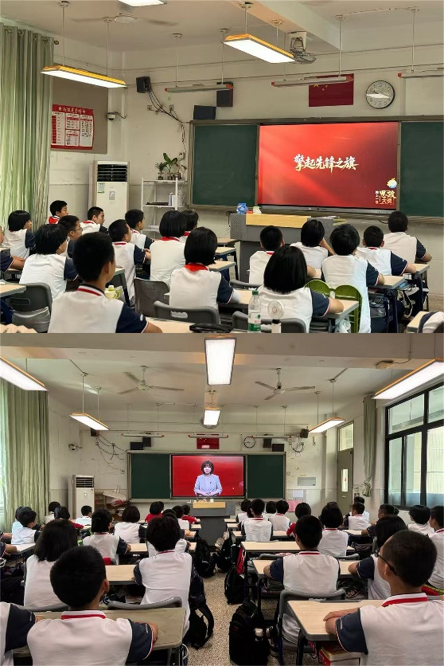 图片 2.jpg 图片 2.jpg
