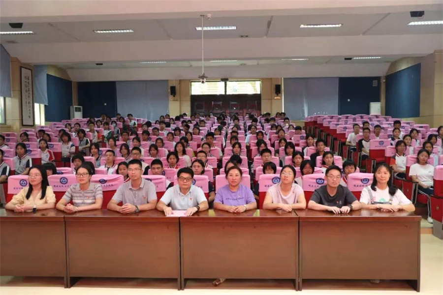 图片2.jpg