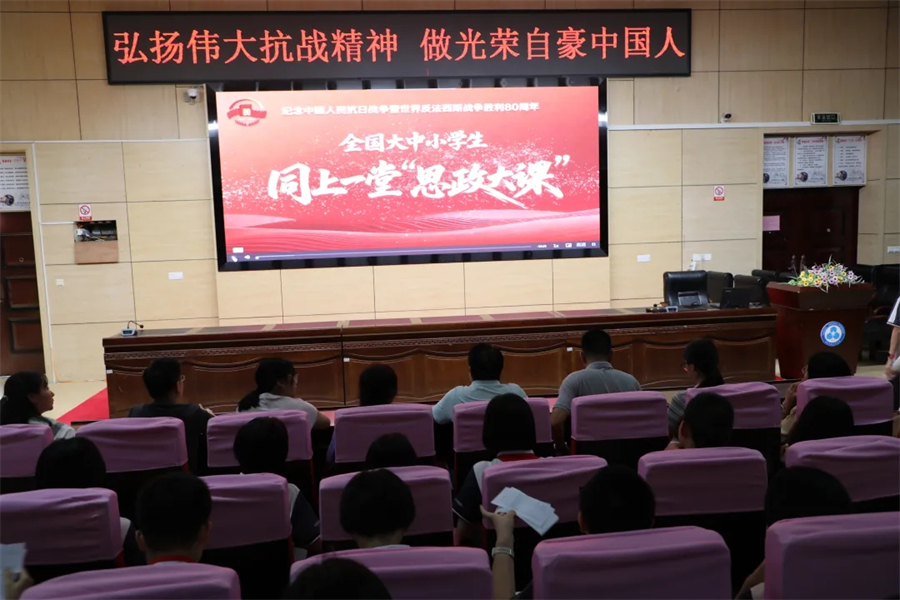 图片1.jpg