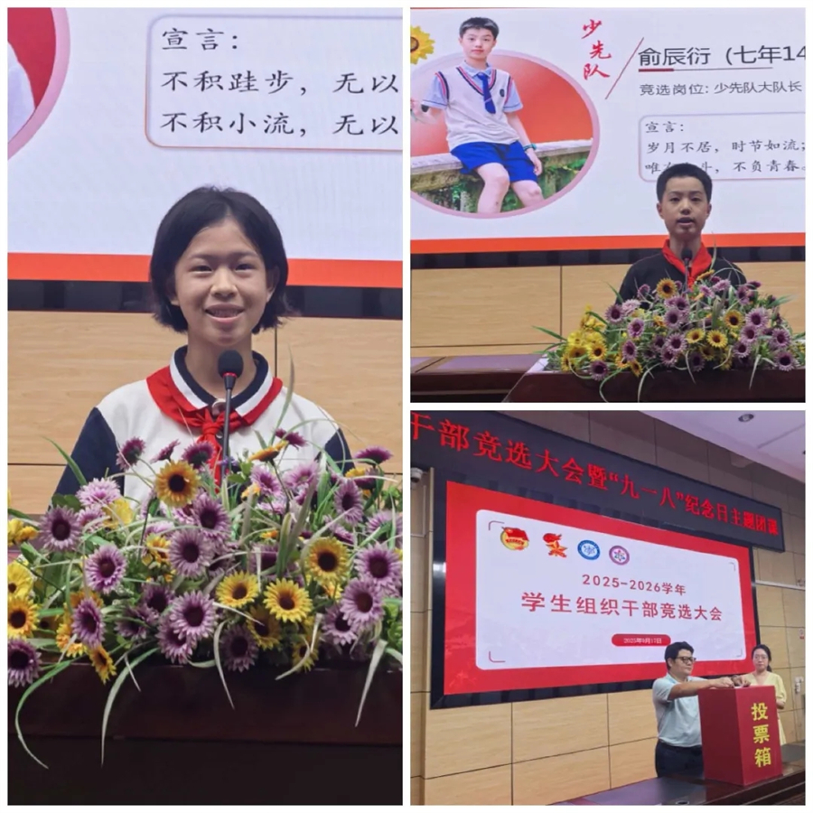 图片5.jpg