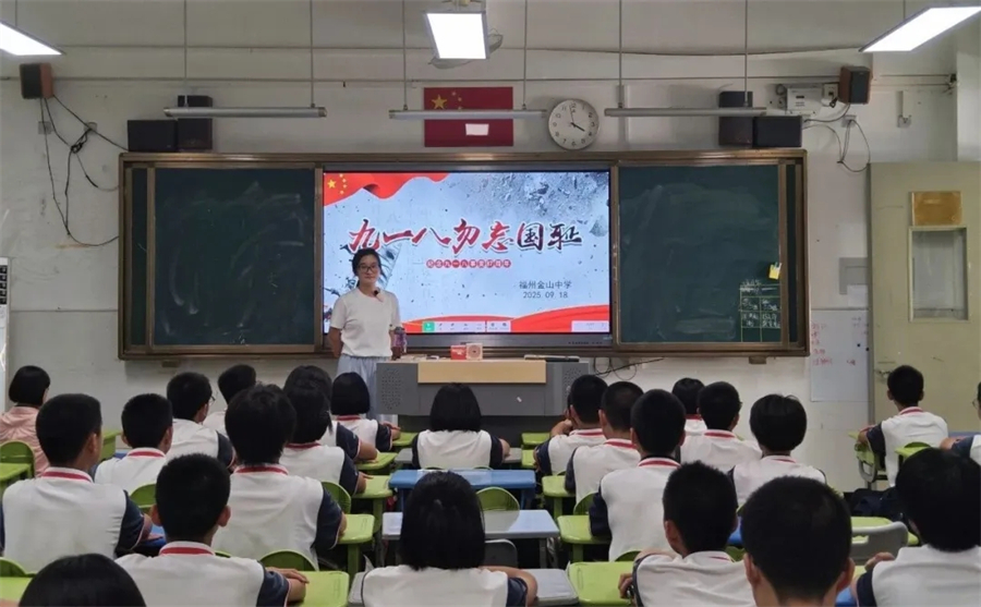 图片8.jpg